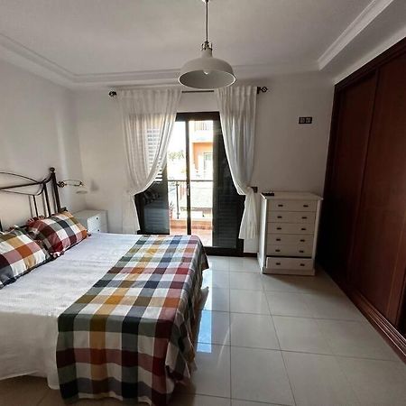Duplex El Principito Villa กราน ตาราฮาล ภายนอก รูปภาพ